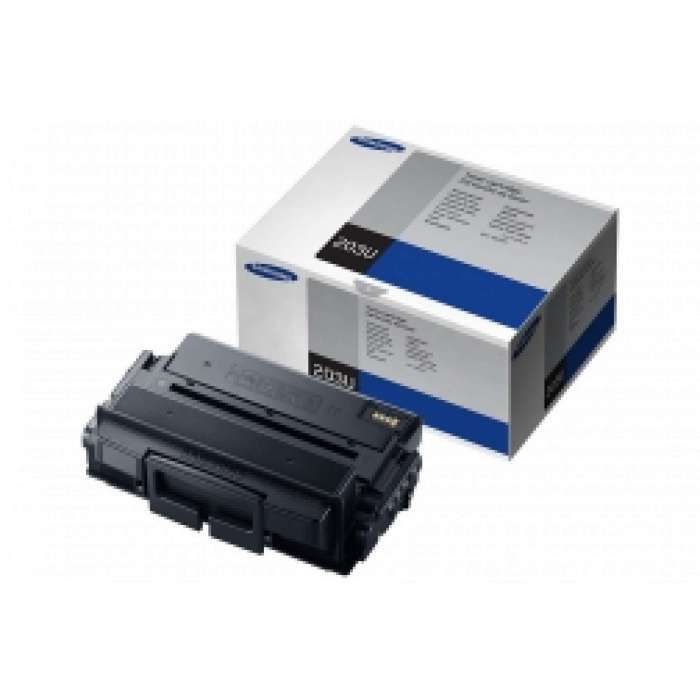 MLTD203U Samsung סמסונג מקורי