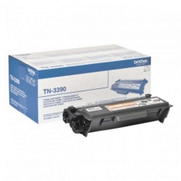 TN3390 Brother מקורי