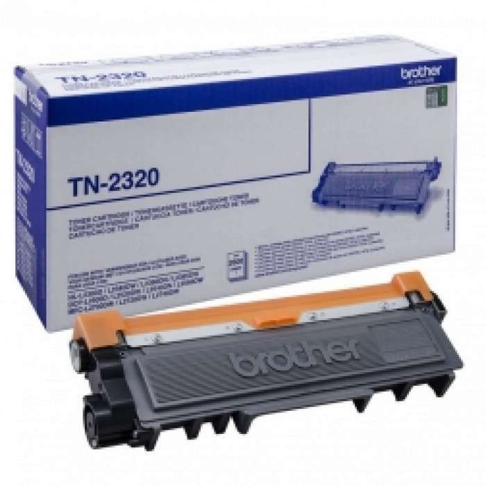 TN2320 Brother מקורי