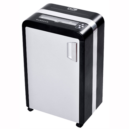 מגרסה של נייר Jinpex JP870CC