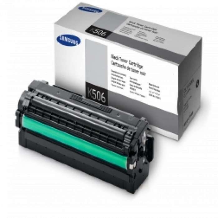 CLTK506L Samsung סמסונג מקורי