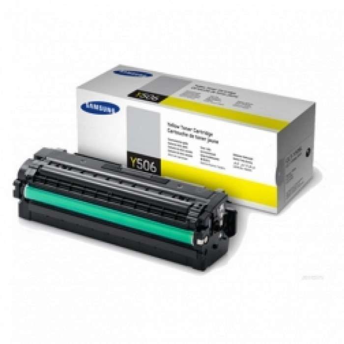 CLTY506L Samsung סמסונג מקורי