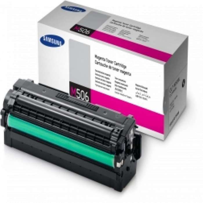 CLTM506L Samsung סמסונג מקורי