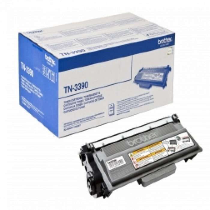 TN3390 Brother תואם