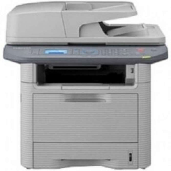 SAMSUNG 5637FR