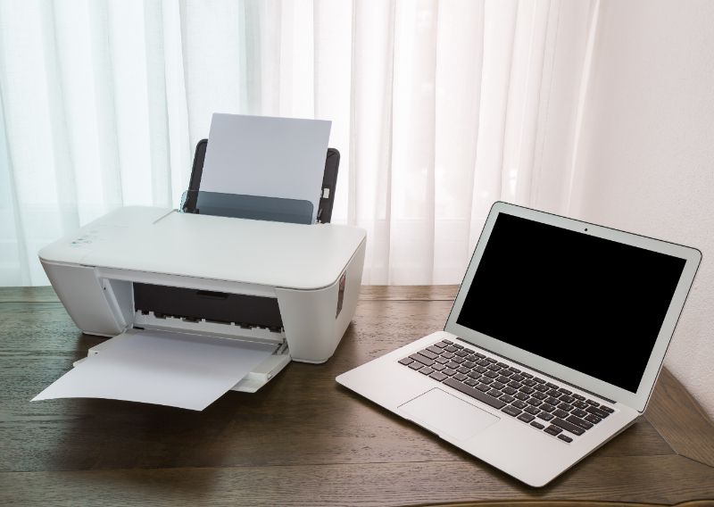 HP 652 HP 652