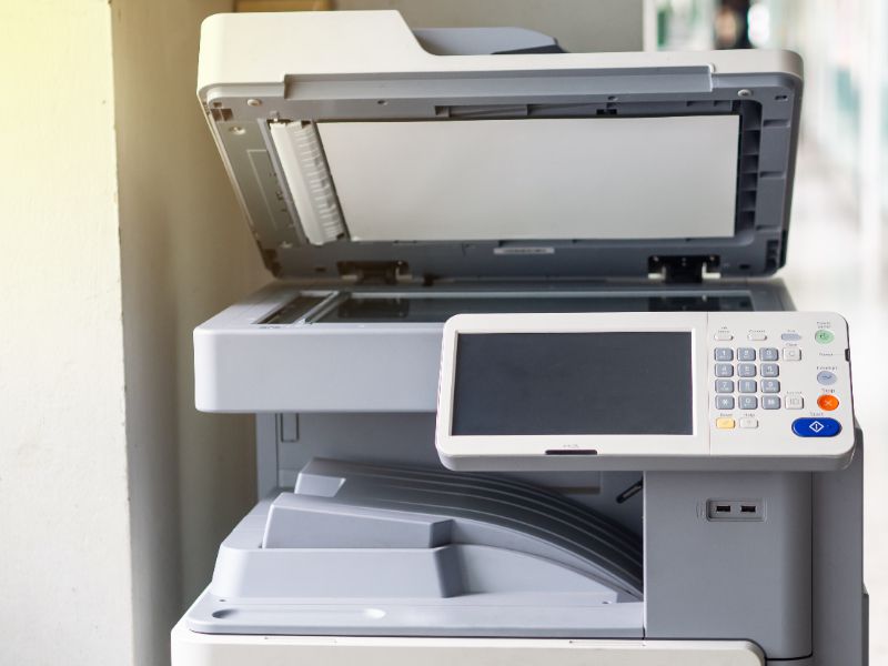 HP Smart Tank 790 HP Smart Tank 790