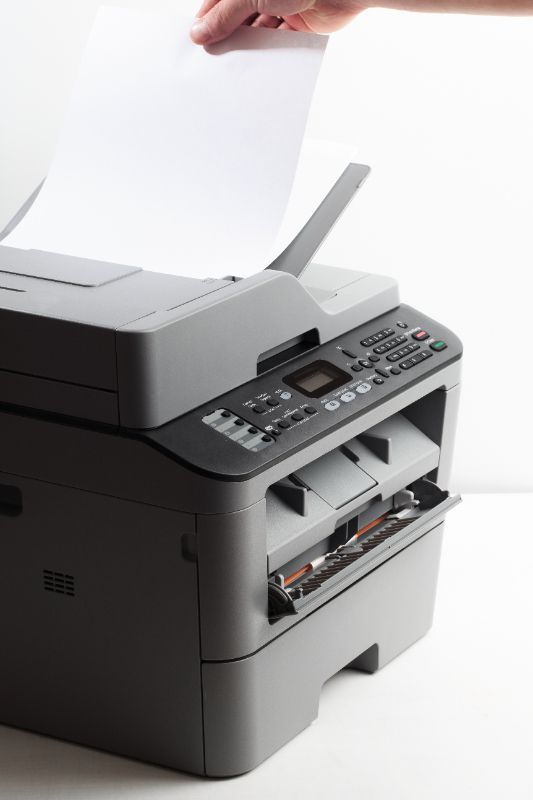 מדפסת Canon – סקירת דגמים, יתרונות וטיפים לבחירה