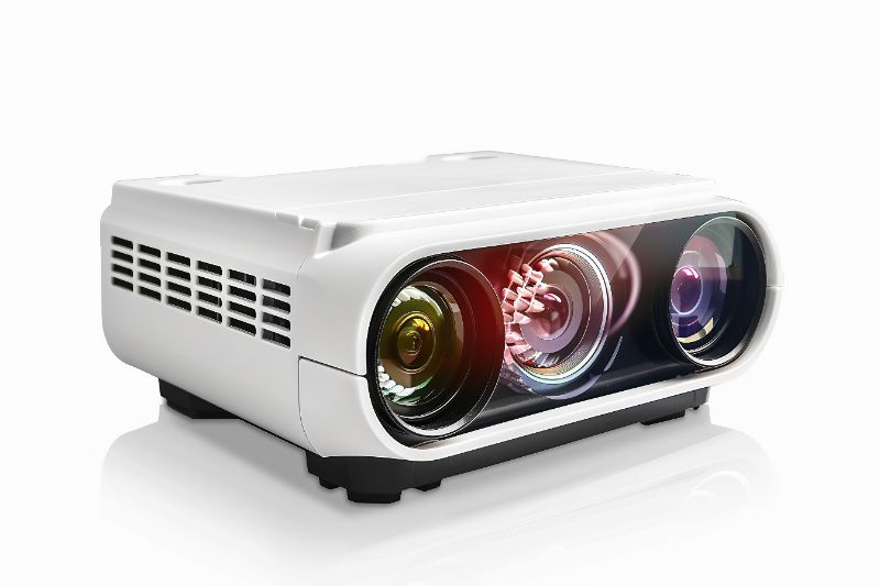 Benq דגמים מומלצים וטיפים לבחירה