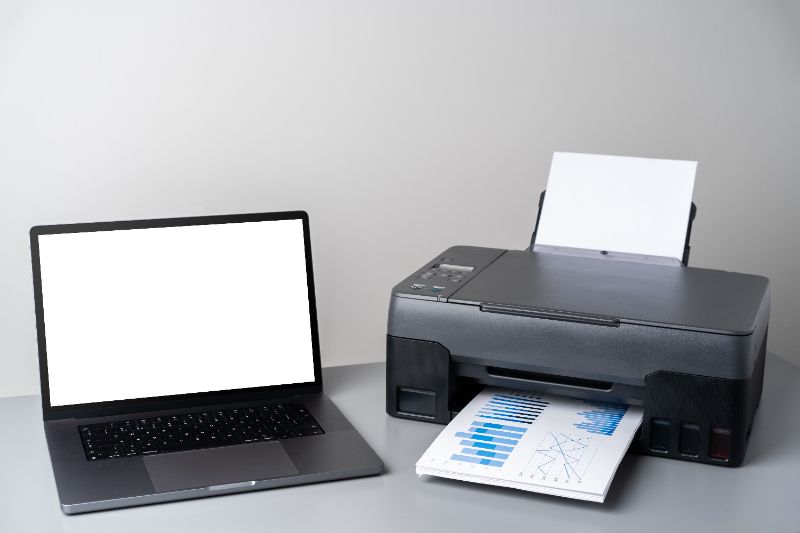 HP 305 HP 305