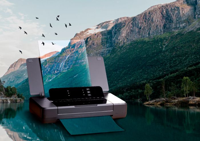 מדפסות Epson – יתרונות בולטים ומי צריך אותן מדפסות Epson – יתרונות בולטים ומי צריך אותן