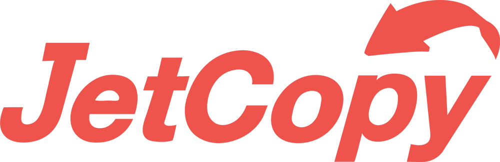 JetCopy